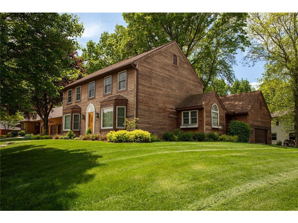 1007 Hickory Lane SW Rochester MN 55902 6535605 image1