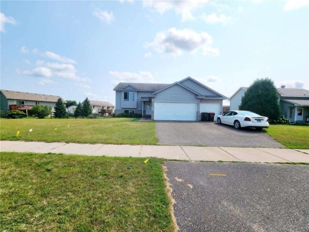 1007 Hilltop Street Braham MN 55006 6577186 image1