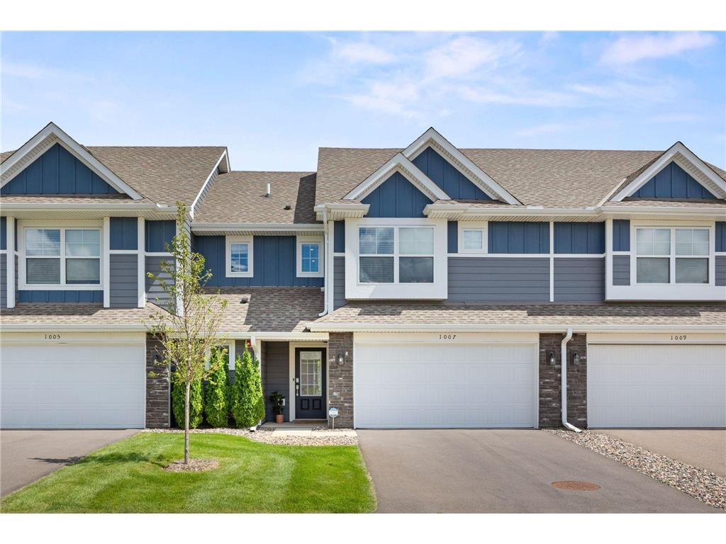 1007 Jubert Drive Medina MN 55340 6774320 image1