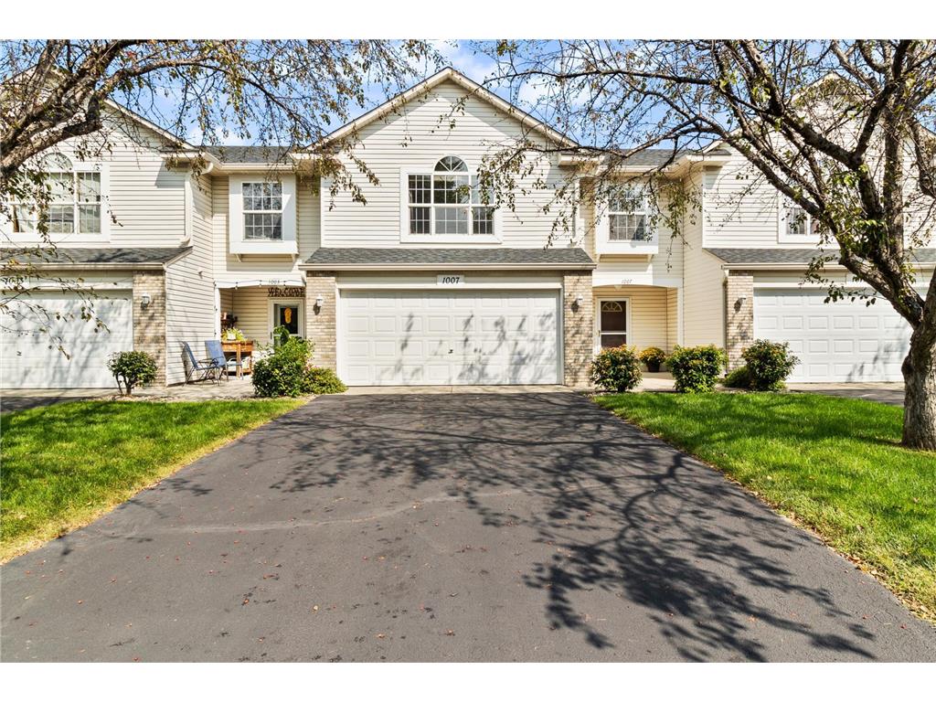 1007 Juniper Court Shakopee MN 55379 6596854 image1