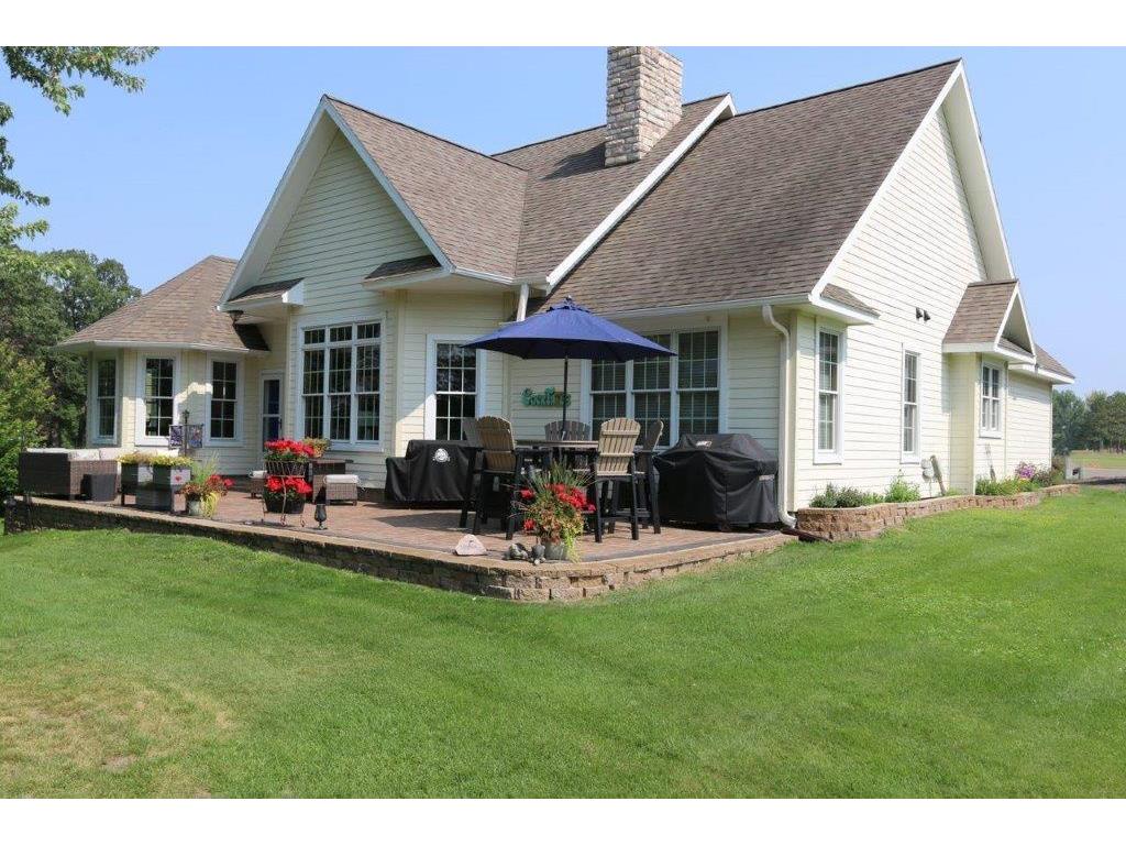 1007 Links Way N Perham MN 56573 6408145 image1