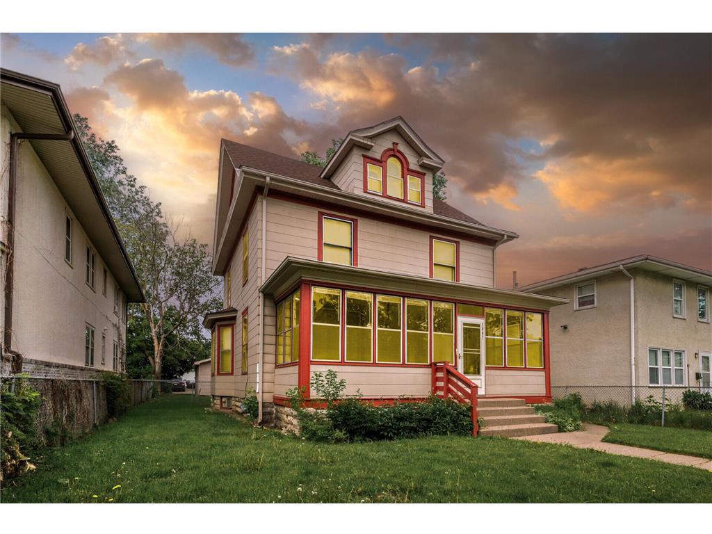 1007 Logan Avenue N Minneapolis MN 55411 6567701 image1