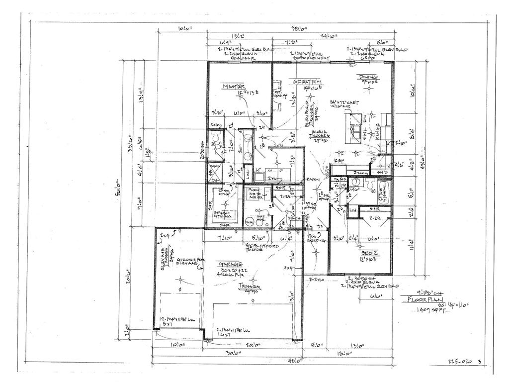 1007 Misty Curve Buffalo MN 55313 7070446 image2