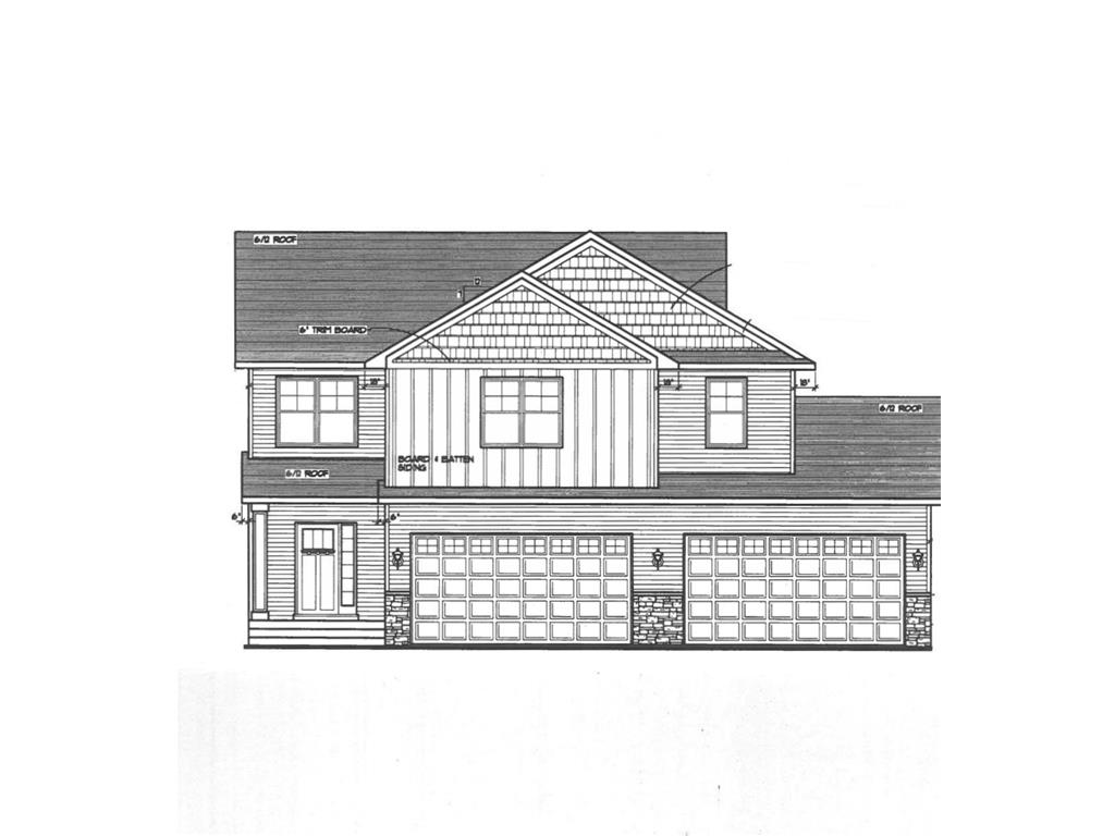 1007 Misty Meadow Boulevard Buffalo MN 55313 7074492 image1
