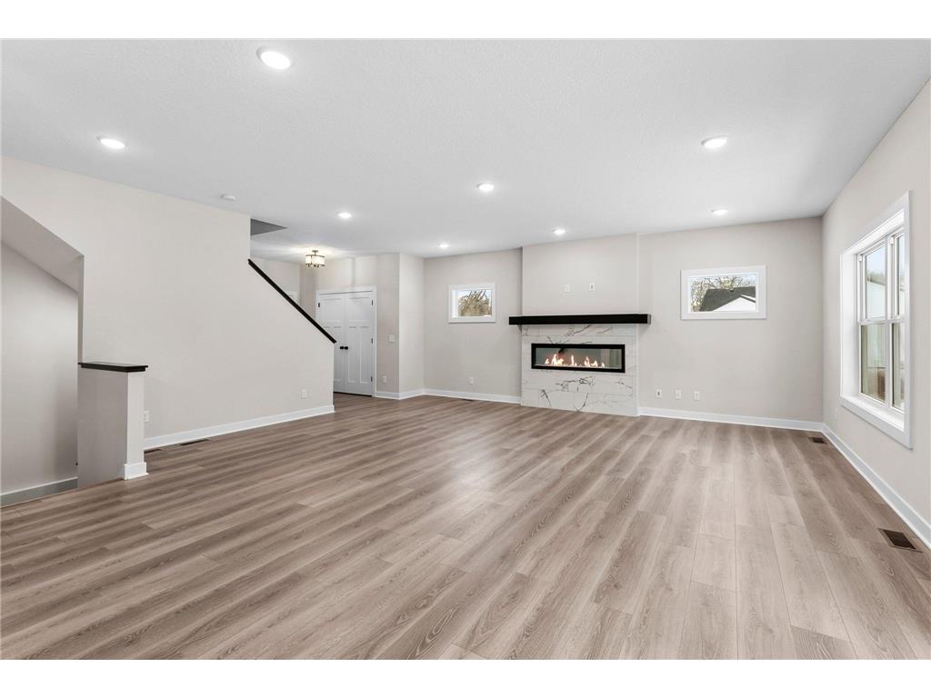 1007 Misty Meadow Boulevard Buffalo MN 55313 7074492 image10