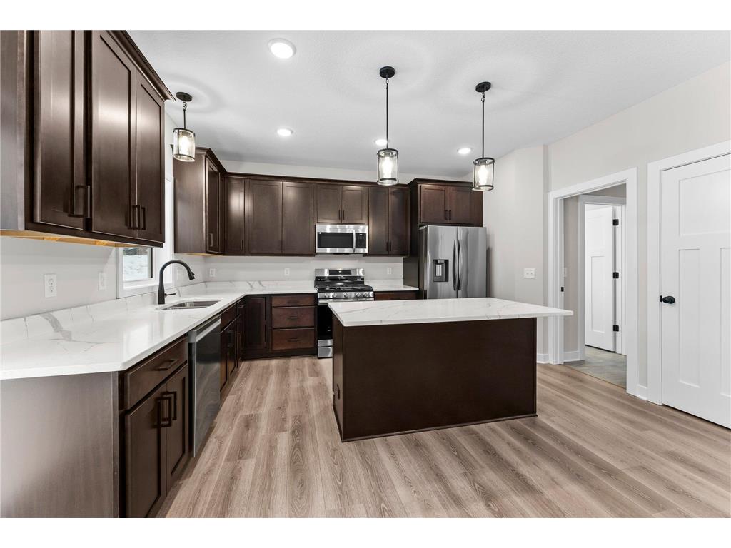 1007 Misty Meadow Boulevard Buffalo MN 55313 7074492 image11
