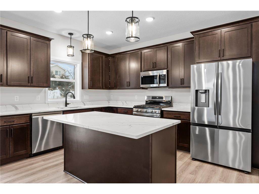 1007 Misty Meadow Boulevard Buffalo MN 55313 7074492 image12