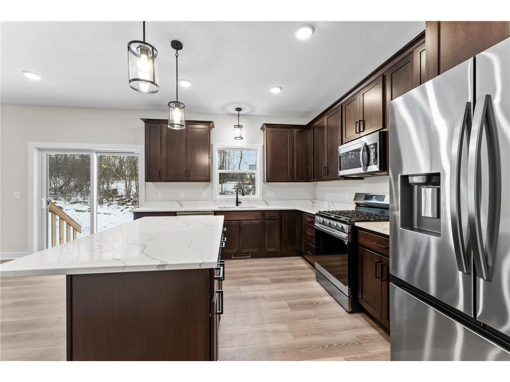 1007 Misty Meadow Boulevard Buffalo MN 55313 7074492 image13