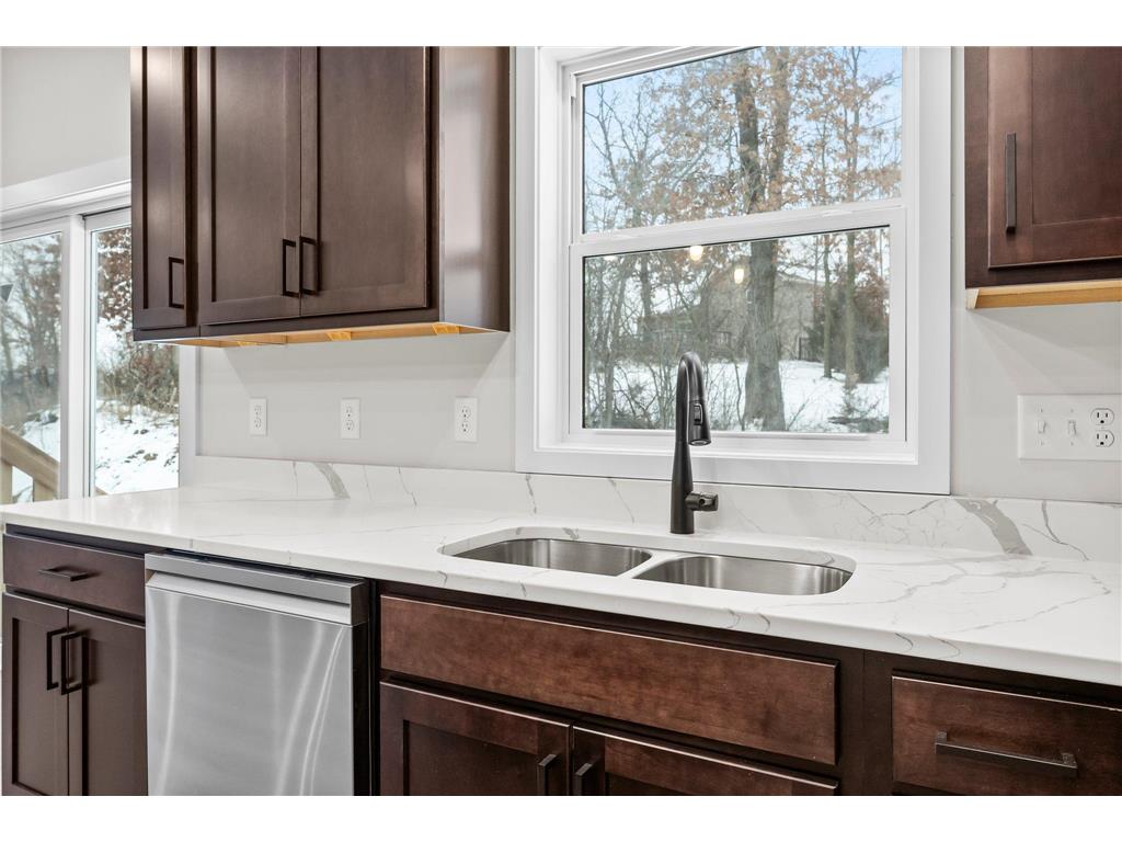 1007 Misty Meadow Boulevard Buffalo MN 55313 7074492 image14