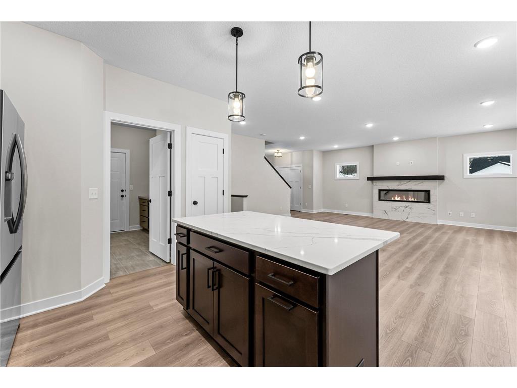 1007 Misty Meadow Boulevard Buffalo MN 55313 7074492 image16