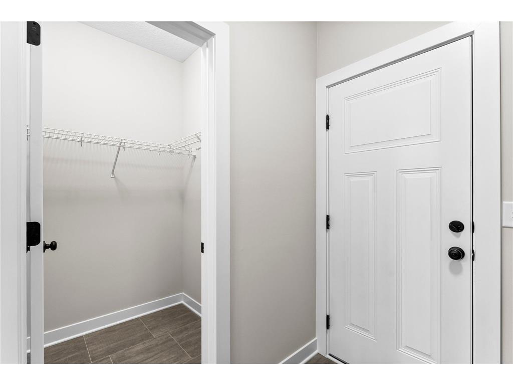 1007 Misty Meadow Boulevard Buffalo MN 55313 7074492 image18