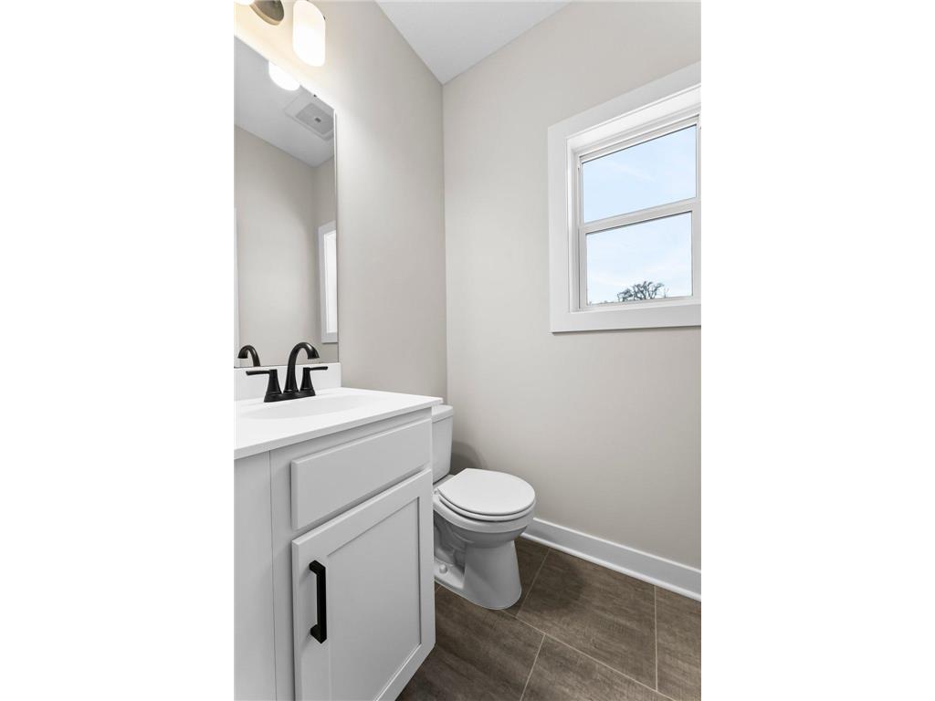 1007 Misty Meadow Boulevard Buffalo MN 55313 7074492 image19