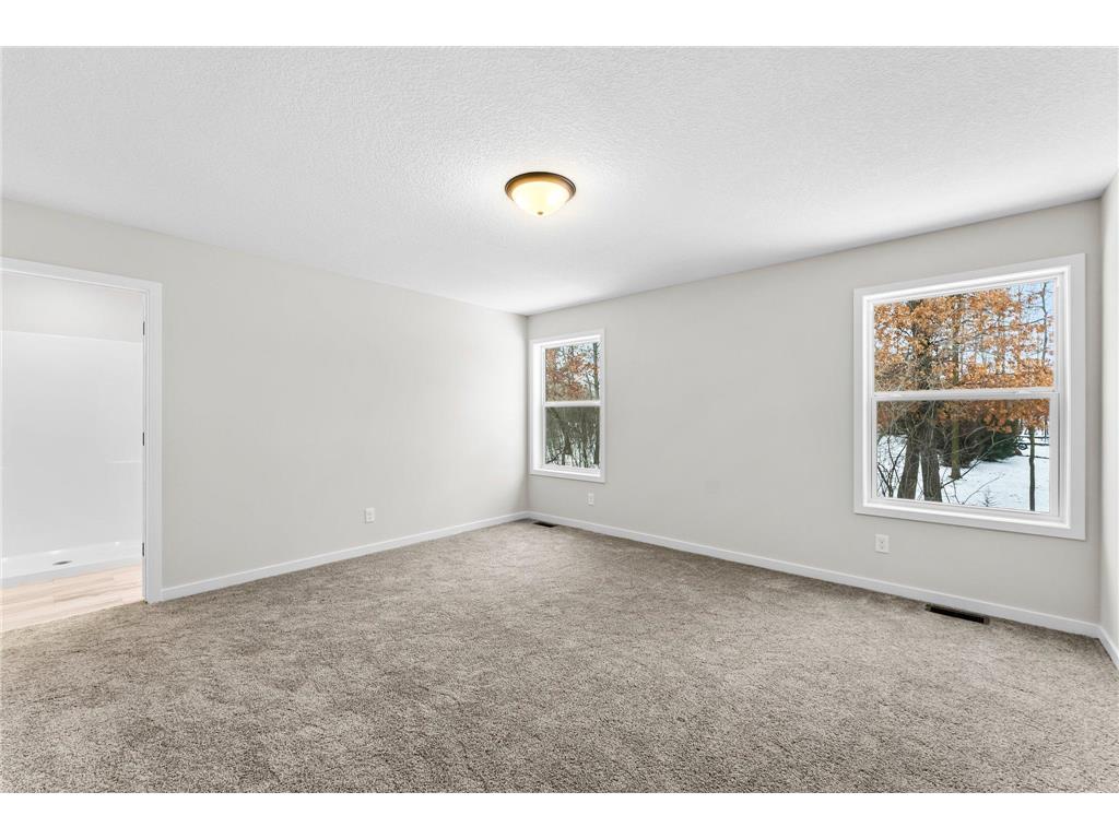 1007 Misty Meadow Boulevard Buffalo MN 55313 7074492 image21