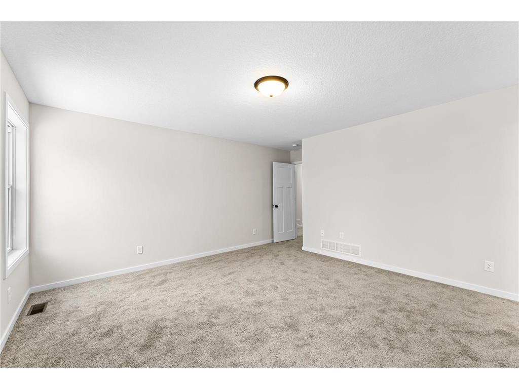 1007 Misty Meadow Boulevard Buffalo MN 55313 7074492 image22