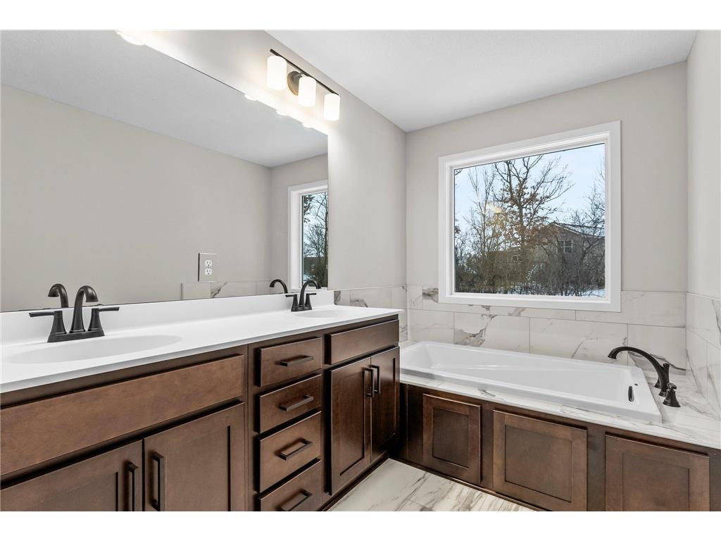 1007 Misty Meadow Boulevard Buffalo MN 55313 7074492 image23