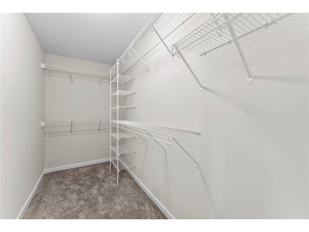 1007 Misty Meadow Boulevard Buffalo MN 55313 7074492 image27