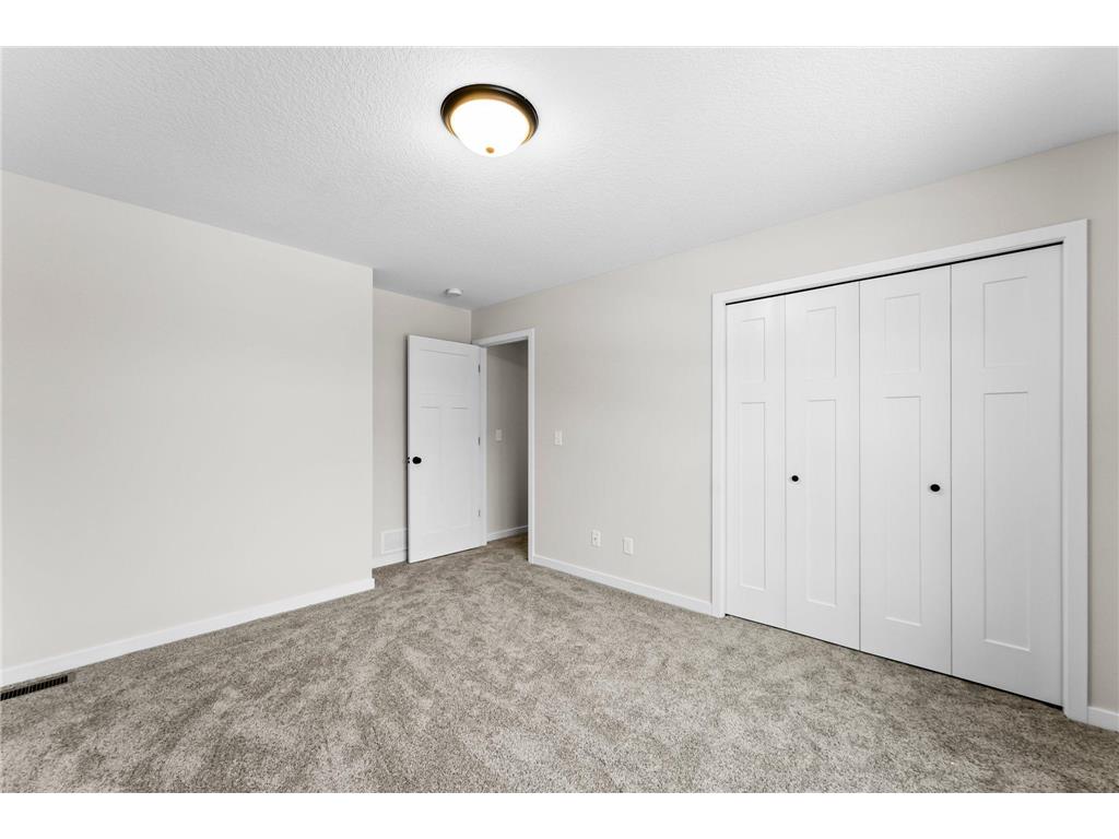 1007 Misty Meadow Boulevard Buffalo MN 55313 7074492 image28