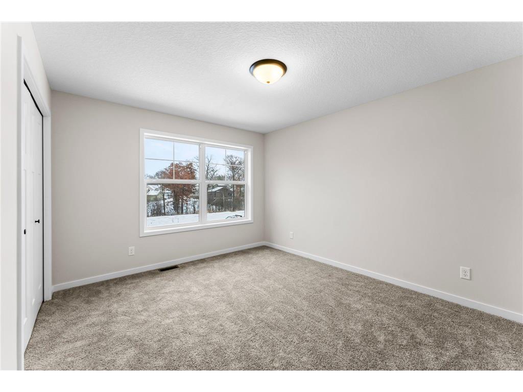 1007 Misty Meadow Boulevard Buffalo MN 55313 7074492 image29