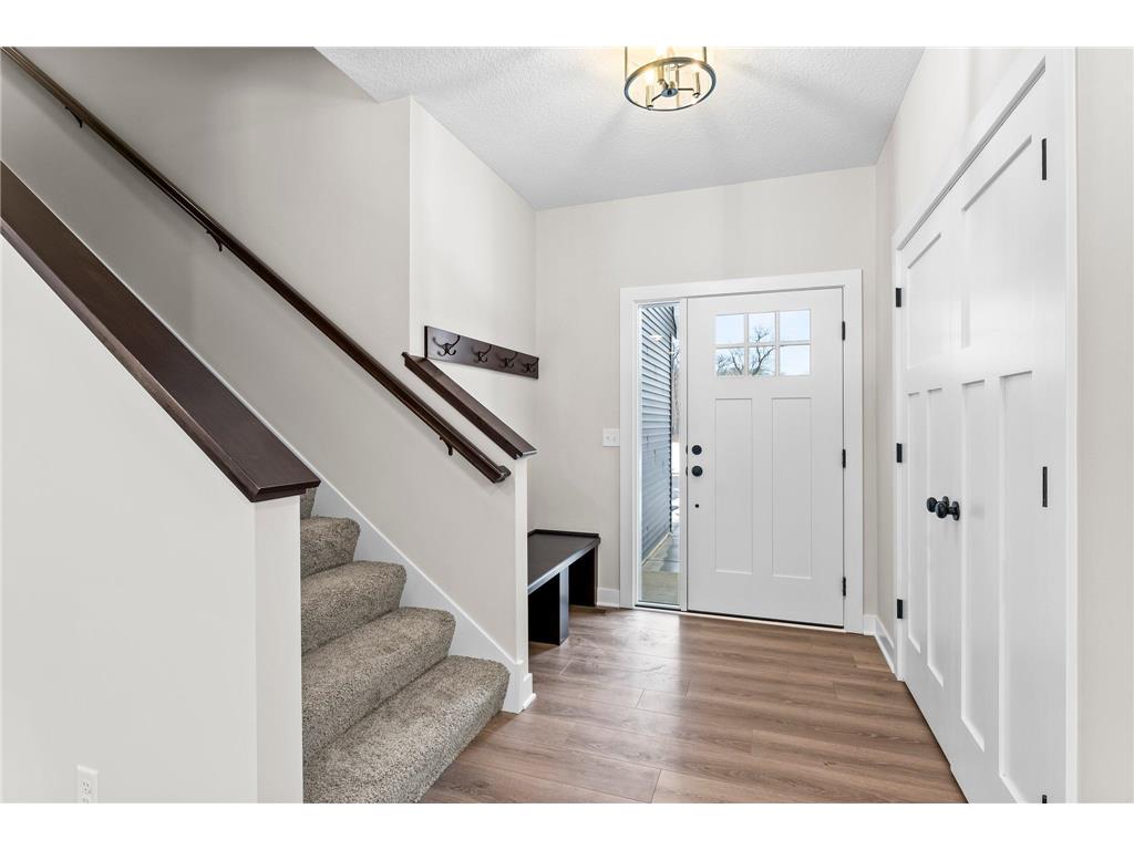 1007 Misty Meadow Boulevard Buffalo MN 55313 7074492 image3