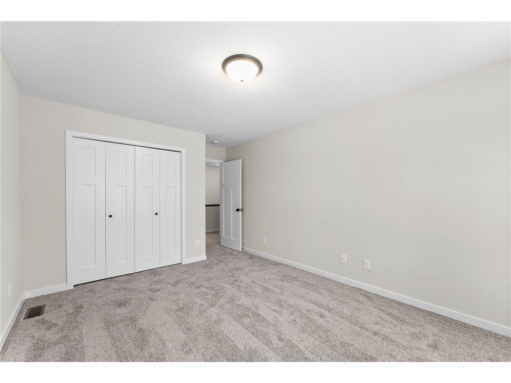 1007 Misty Meadow Boulevard Buffalo MN 55313 7074492 image30