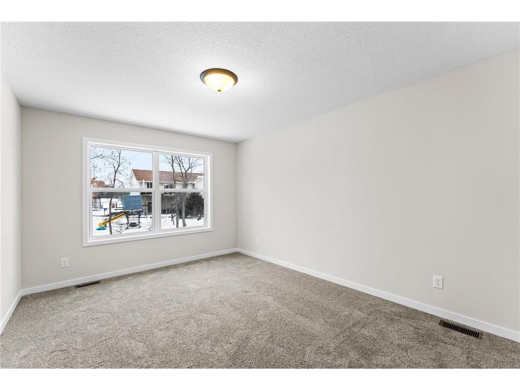 1007 Misty Meadow Boulevard Buffalo MN 55313 7074492 image31