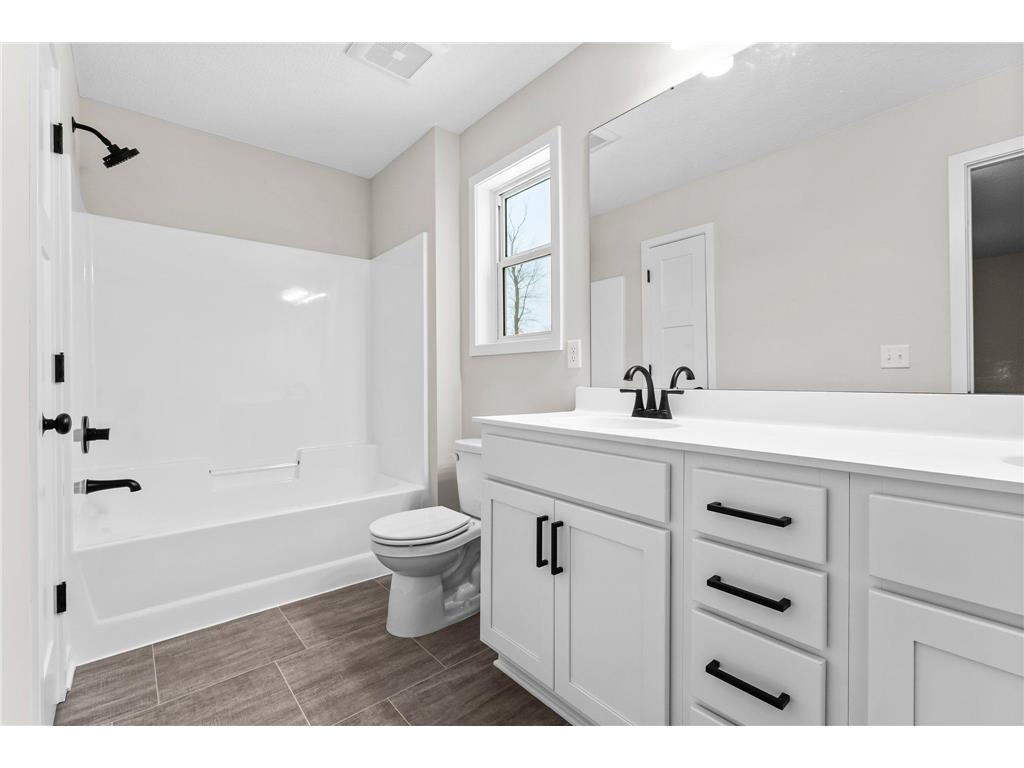 1007 Misty Meadow Boulevard Buffalo MN 55313 7074492 image32