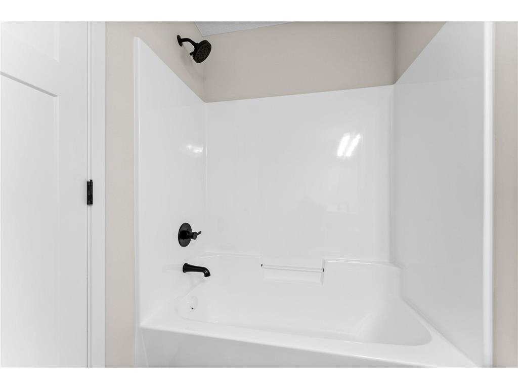 1007 Misty Meadow Boulevard Buffalo MN 55313 7074492 image33