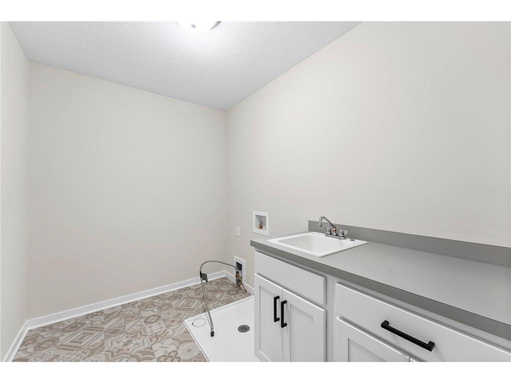 1007 Misty Meadow Boulevard Buffalo MN 55313 7074492 image35