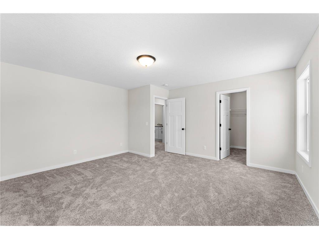 1007 Misty Meadow Boulevard Buffalo MN 55313 7074492 image37