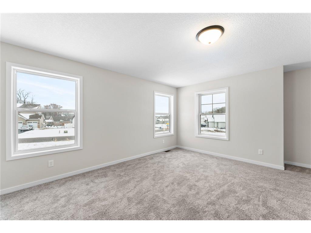 1007 Misty Meadow Boulevard Buffalo MN 55313 7074492 image38