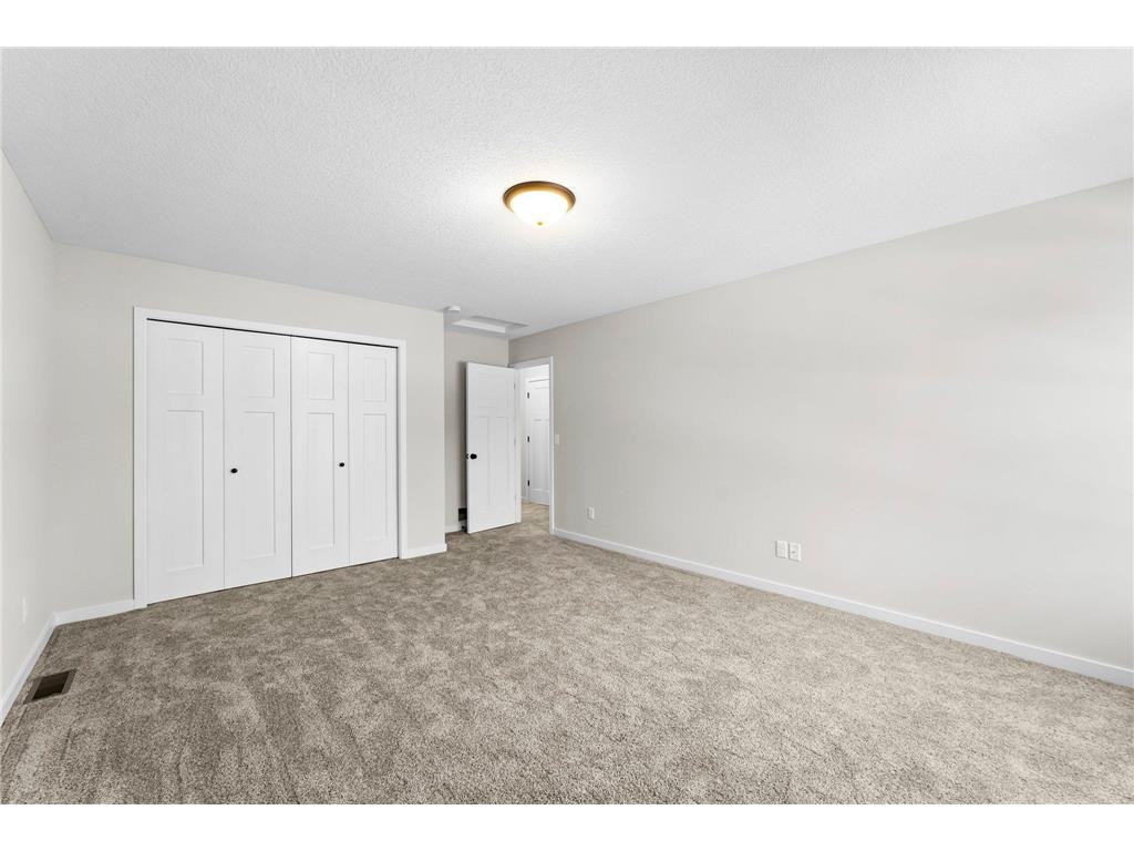 1007 Misty Meadow Boulevard Buffalo MN 55313 7074492 image39