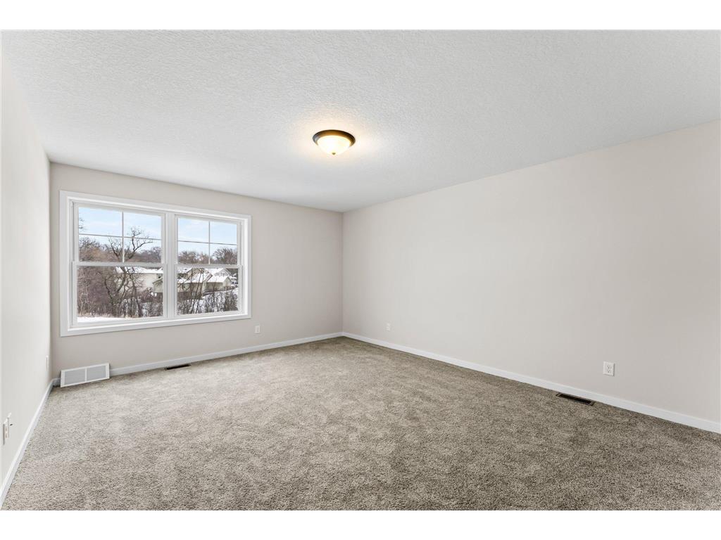 1007 Misty Meadow Boulevard Buffalo MN 55313 7074492 image40