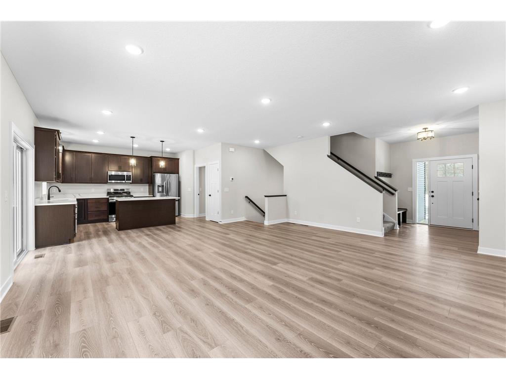 1007 Misty Meadow Boulevard Buffalo MN 55313 7074492 image7