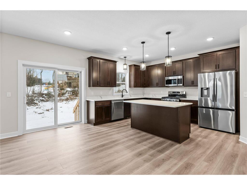 1007 Misty Meadow Boulevard Buffalo MN 55313 7074492 image9