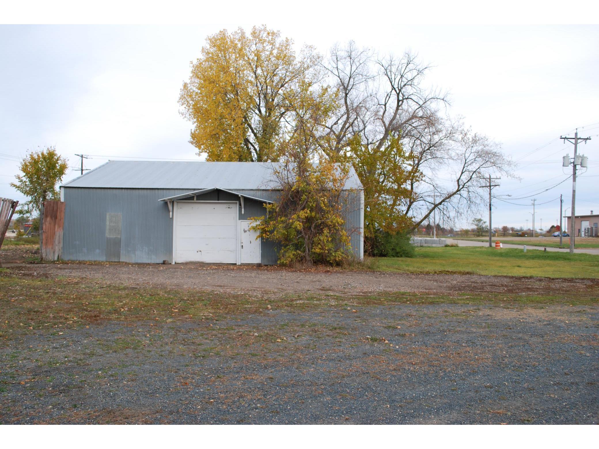 1007 N Dakota Avenue, New Richmond, WI, 54017 MLS 6139311 Edina Realty