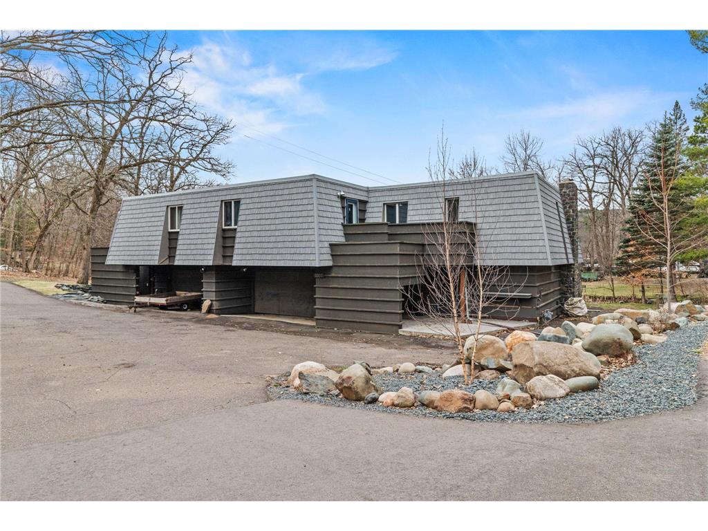 1007 N Hamilton Street Saint Croix Falls WI 54024 7053519 image1