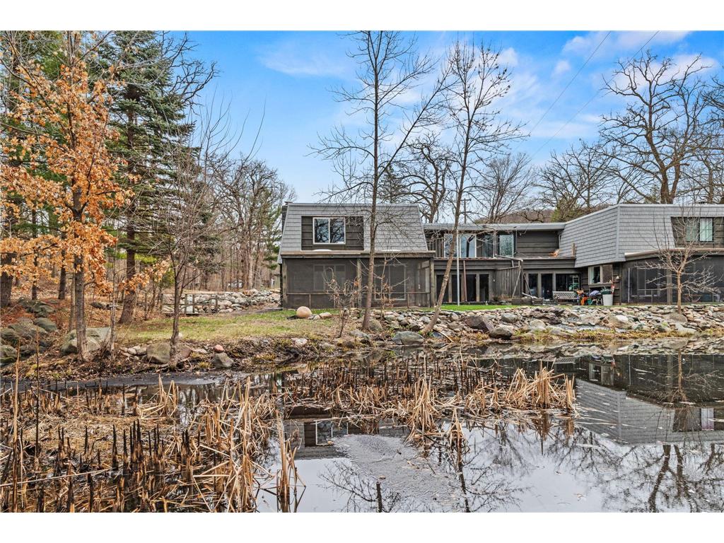 1007 N Hamilton Street Saint Croix Falls WI 54024 7053519 image10