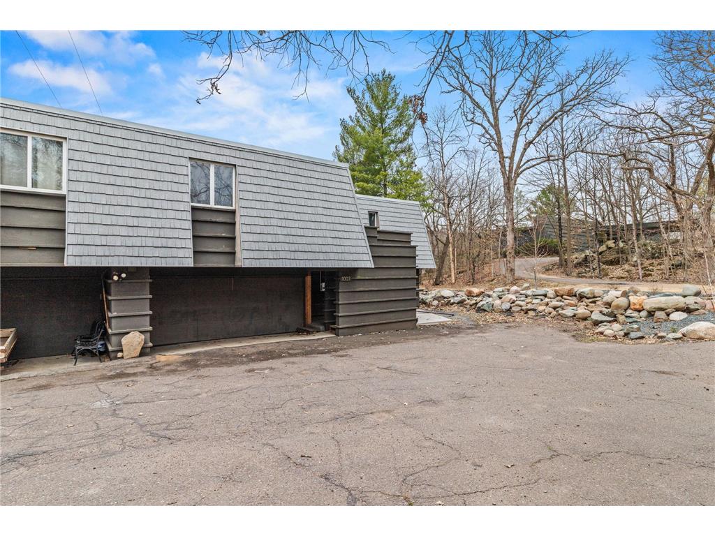 1007 N Hamilton Street Saint Croix Falls WI 54024 7053519 image12