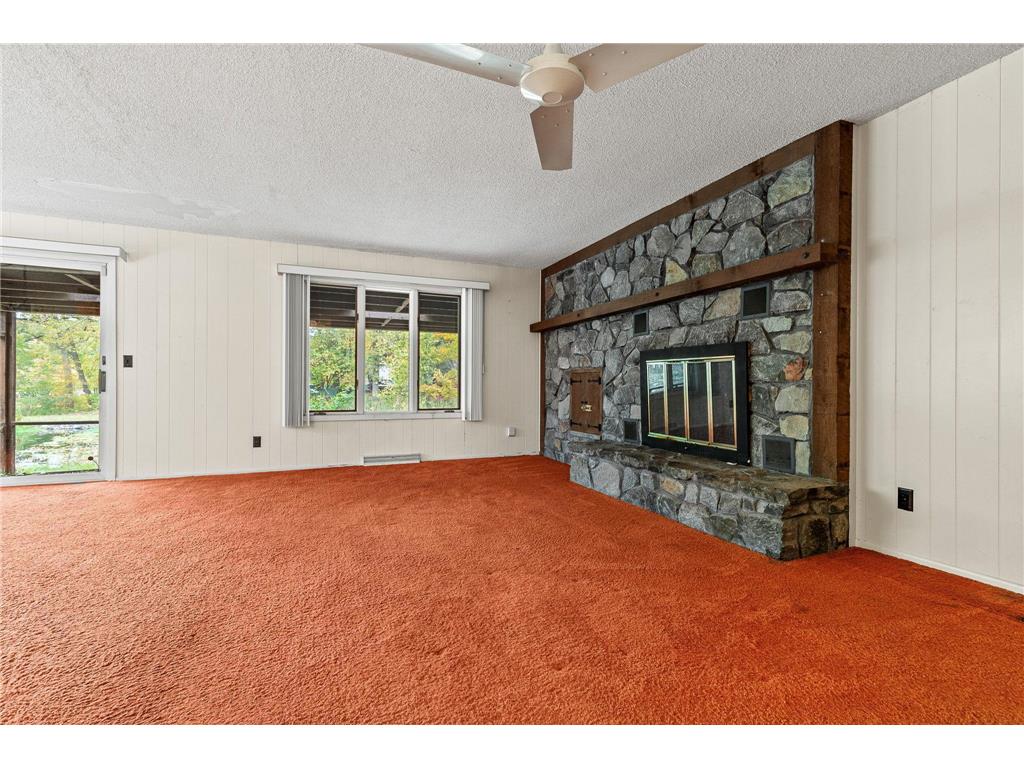 1007 N Hamilton Street Saint Croix Falls WI 54024 7053519 image13