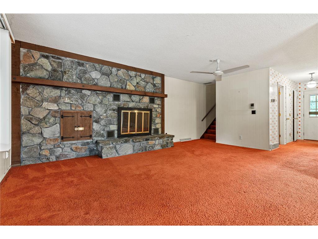 1007 N Hamilton Street Saint Croix Falls WI 54024 7053519 image14