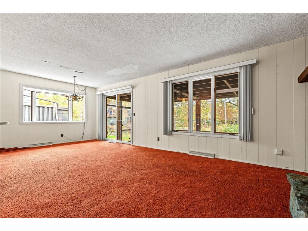 1007 N Hamilton Street Saint Croix Falls WI 54024 7053519 image15