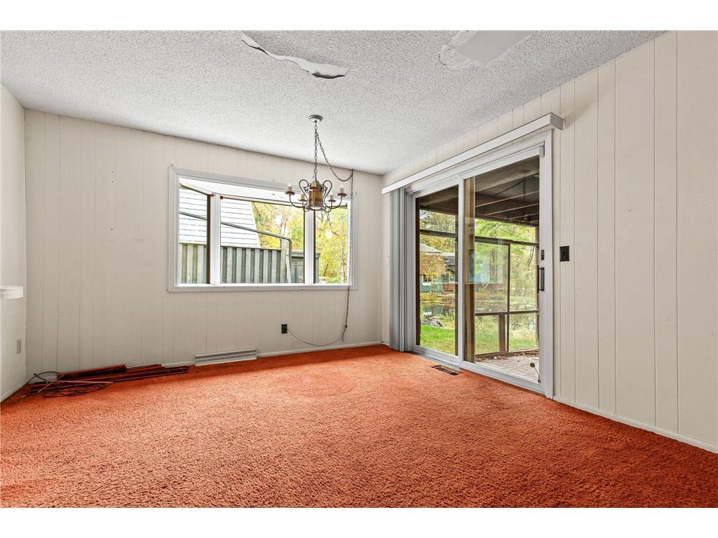 1007 N Hamilton Street Saint Croix Falls WI 54024 7053519 image16