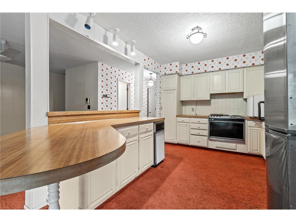 1007 N Hamilton Street Saint Croix Falls WI 54024 7053519 image17