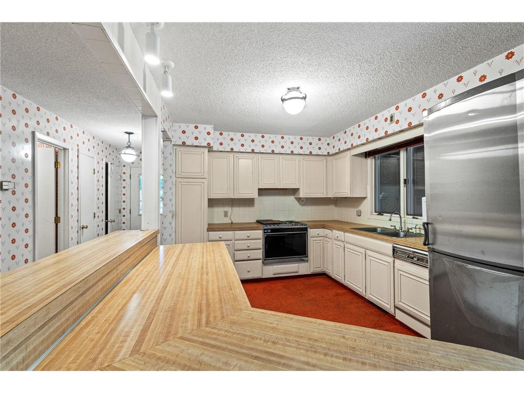 1007 N Hamilton Street Saint Croix Falls WI 54024 7053519 image18