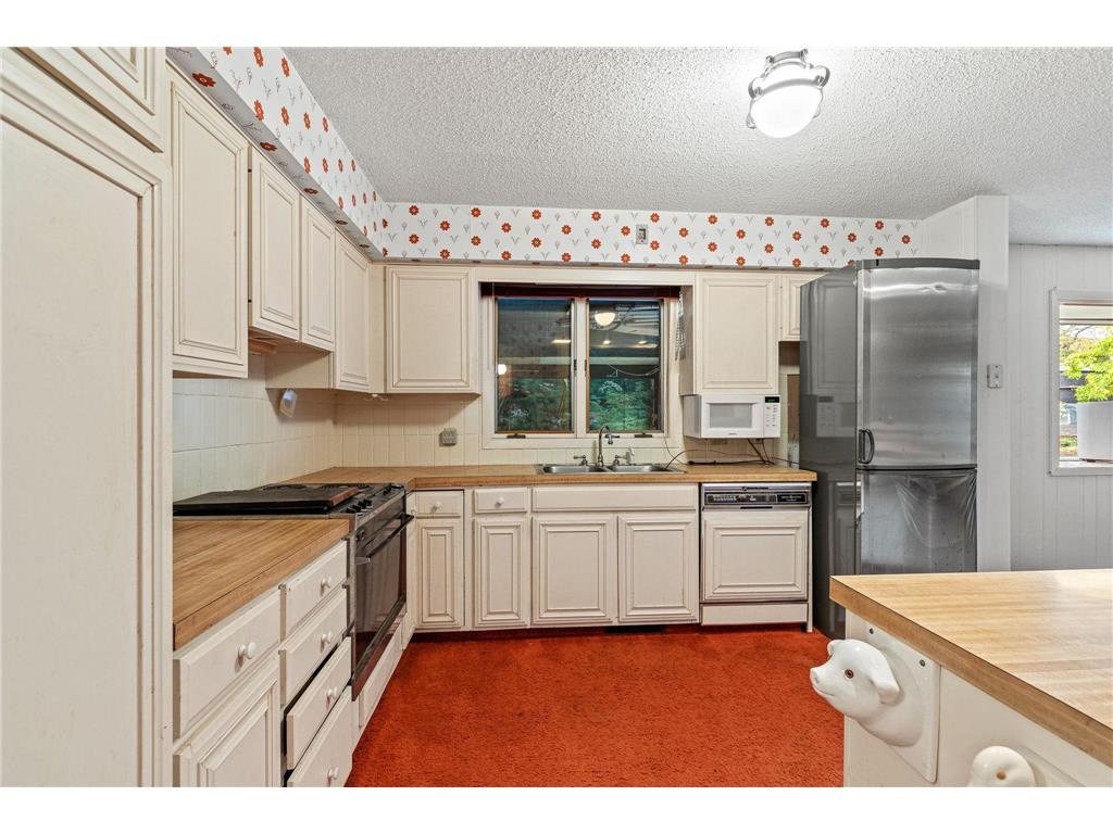 1007 N Hamilton Street Saint Croix Falls WI 54024 7053519 image19