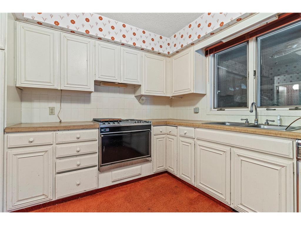 1007 N Hamilton Street Saint Croix Falls WI 54024 7053519 image20