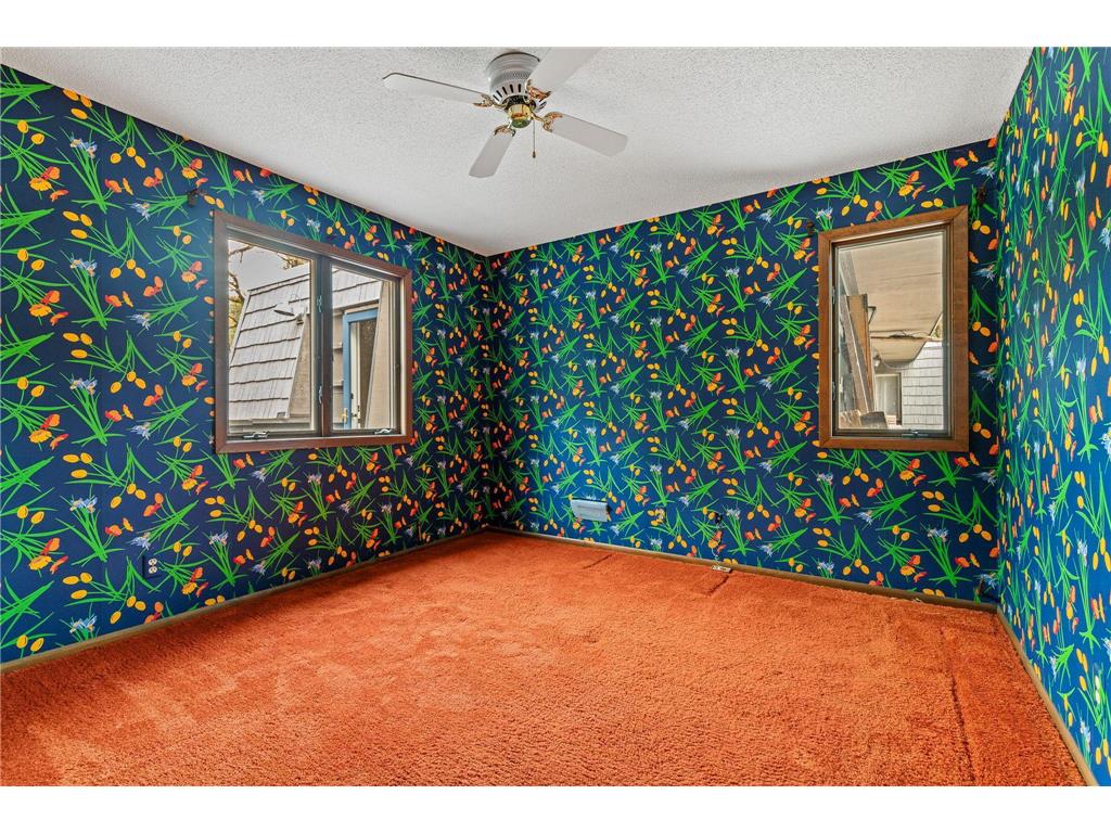 1007 N Hamilton Street Saint Croix Falls WI 54024 7053519 image21