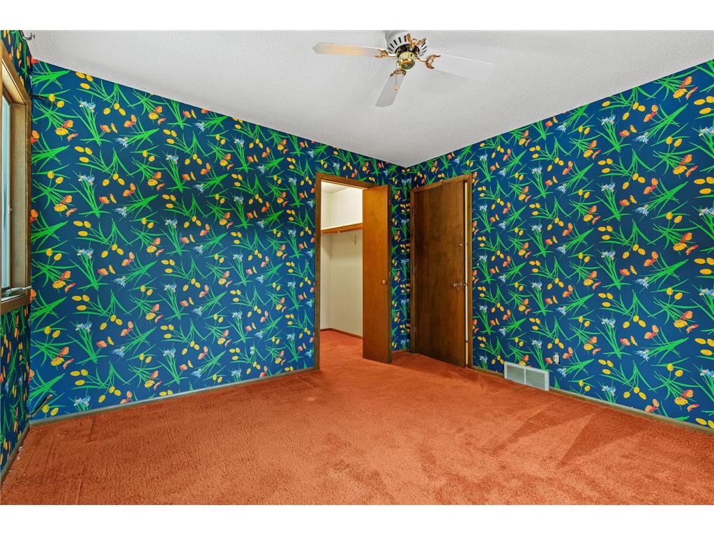 1007 N Hamilton Street Saint Croix Falls WI 54024 7053519 image22