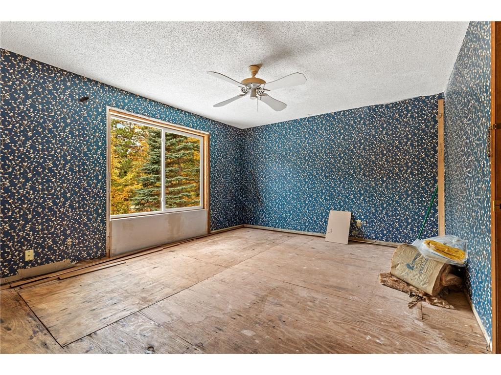 1007 N Hamilton Street Saint Croix Falls WI 54024 7053519 image23