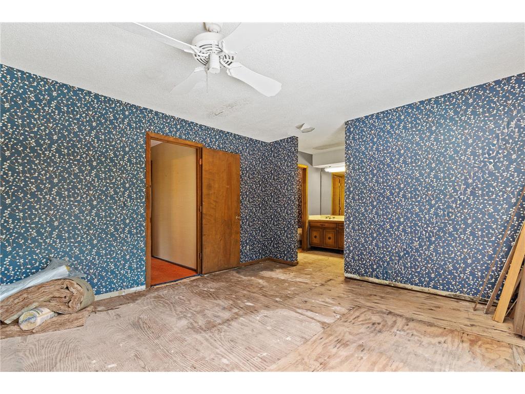 1007 N Hamilton Street Saint Croix Falls WI 54024 7053519 image25